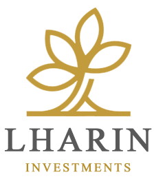lharin.com